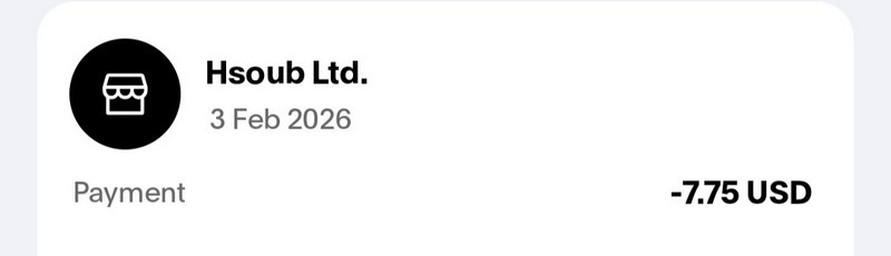 مصور عربي يركز على القيمة البصرية بعيداً عن الترند السريع