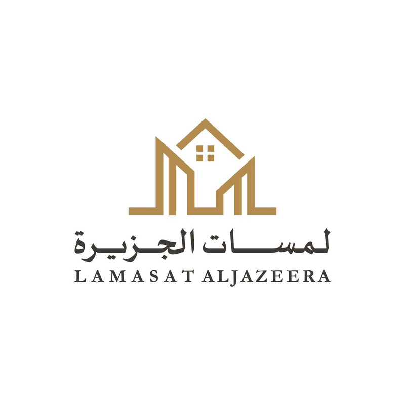 لمسات الجزيرة.. نموذج سعودي متطور في الترميم المتكامل بقيادة المهندس يوسف الميناوي