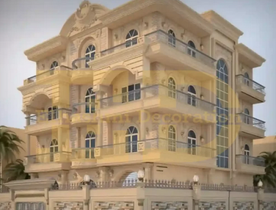 كيف تزيد فرص نجاح استثمارك العقاري؟