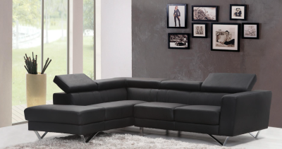 احدث موضة للأثاث