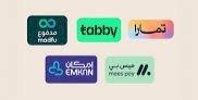 سلفه تمارا او تابي او مدفوع او ميس باي او امكان