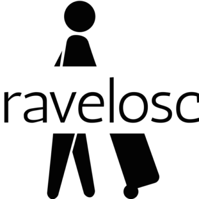 أخطاء ينصح الخبراء بتجنبها