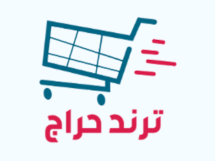 لوحات فن تشكيلي